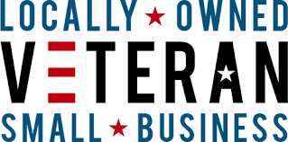 veteran owned small business